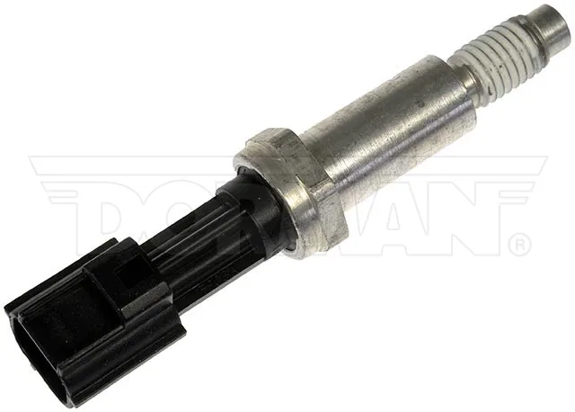 926-709 – DORMAN Cylinder Head Temperature Sensor, OE Replacement 2 Blade Terminal Boxed